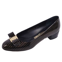 楽天市場】フェラガモ ヴァラ（靴サイズ（cm）23.5）（靴）の通販 