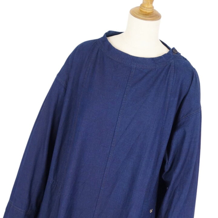 楽天市場】【美品】フォーティファイブアール 45R ワンピース  