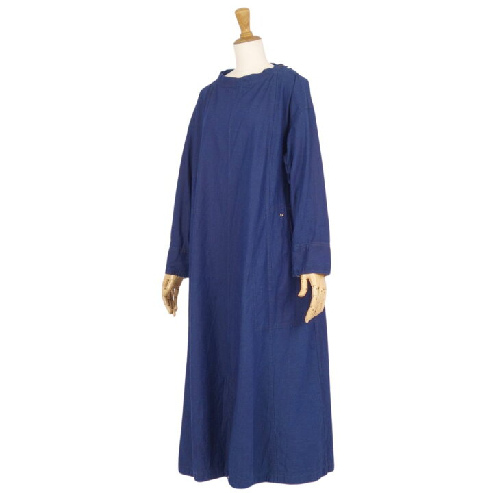 楽天市場】【美品】フォーティファイブアール 45R ワンピース  