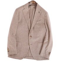 楽天市場】ラルディーニ カシミヤ ジャケットの通販
