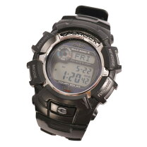 楽天市場】gw－1310の通販