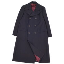 楽天市場】ドルチェ&ガッバーナ コート（メンズファッション）の通販 