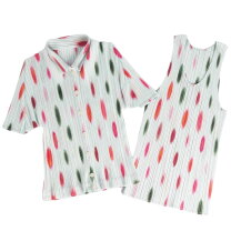 楽天市場】pleats please issey miyakeの通販