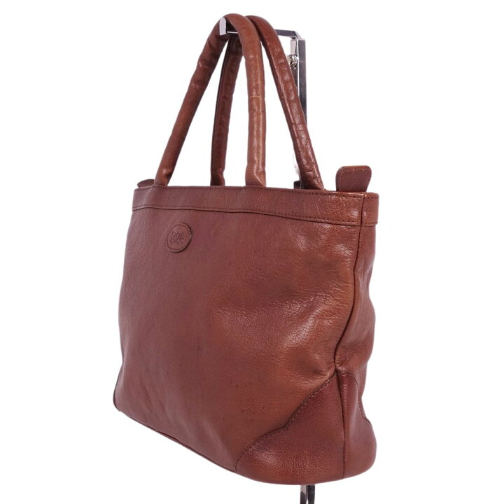 楽天市場】【美品】イビザ IBIZA バッグ ハンドバッグ トートバッグ  
