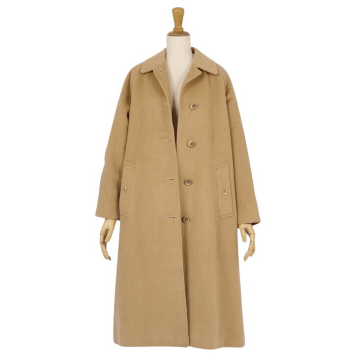 楽天市場】【美品】Vintage バーバリー Burberrys コート 一枚袖  
