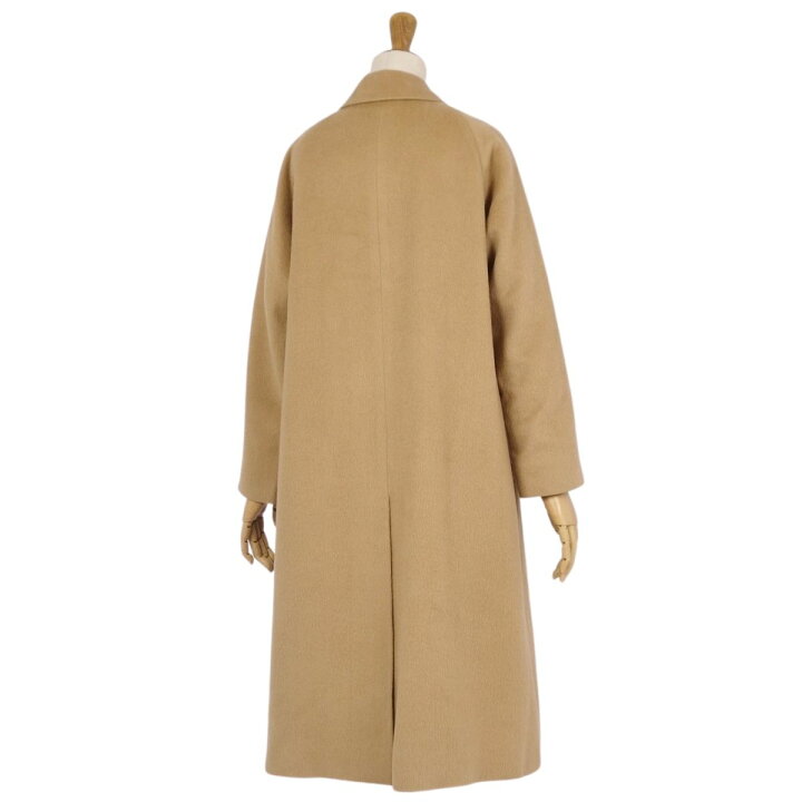 楽天市場】【美品】Vintage バーバリー Burberrys コート 一枚袖  