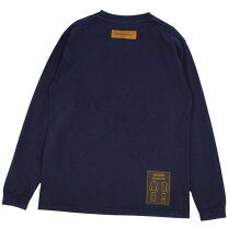 楽天市場】Tシャツ・カットソー（ブランドルイ・ヴィトン・長さ（袖  