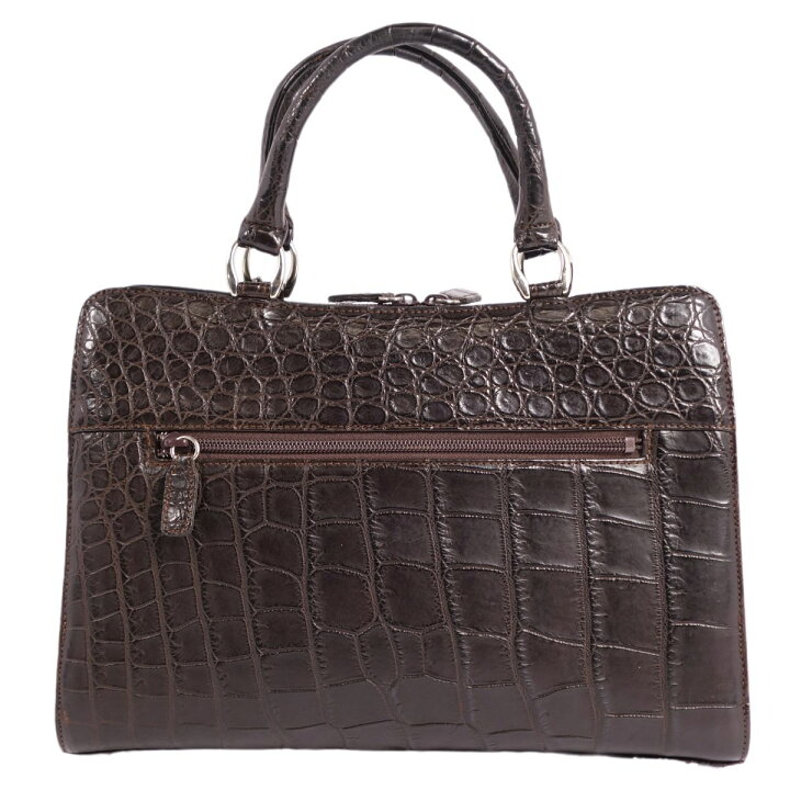 楽天市場】サルエドール SALUE DOLE JRA バッグ ハンドバッグ トート  