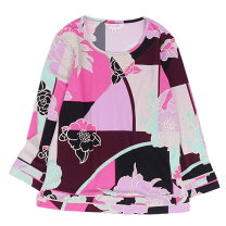 楽天市場】レオナール スポーツの通販 