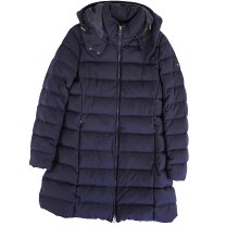 楽天市場】中古 タトラス コートの通販