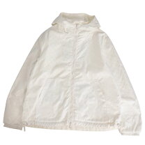 楽天市場】ルイヴィトン ナイロン ジャケットの通販