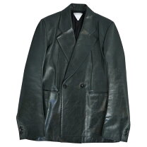 楽天市場】BOTTEGA VENETA コート（メンズファッション）の通販