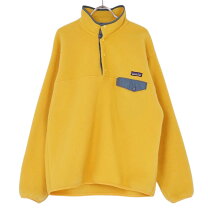 楽天市場】スナップt usa製の通販