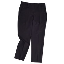 楽天市場】BRUNELLO CUCINELLI パンツの通販 