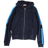 楽天市場】エルメス（パーカー｜トップス）：メンズファッションの通販