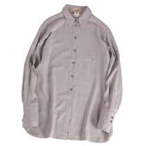 楽天市場】エルメス シルク シャツの通販