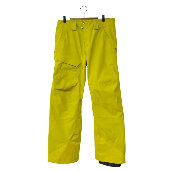 楽天市場】パタゴニア patagonia Powder Bowl Pants Men