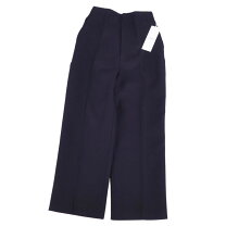 楽天市場】iirotの通販