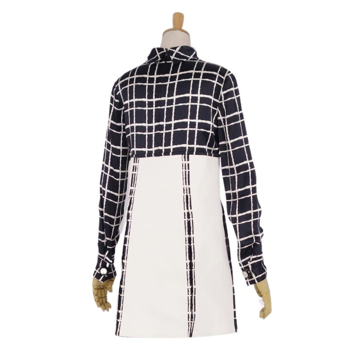 楽天市場】【美品】ディースクエアード DSQUARED2 ワンピース ロング 
