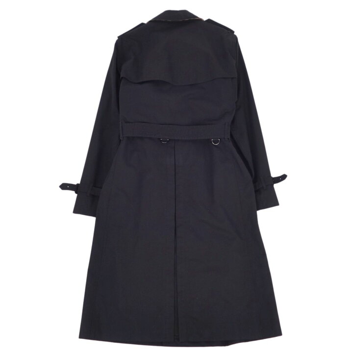 楽天市場】【美品】バーバリー BURBERRY コート トレンチコート 英国製  