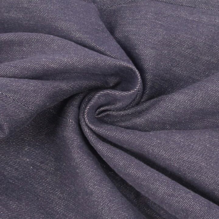 楽天市場】【美品】フォクシー FOXEY ワンピース ノースリーブ デニム  