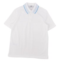 楽天市場】ポロシャツ（ブランドエルメス）（メンズファッション）の通販