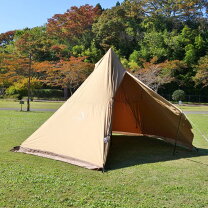 楽天市場】tent-mark サーカスtc dxの通販