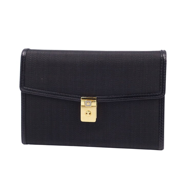 楽天市場】【美品】コンテス COMTESSE バッグ クラッチバッグ セカンド 