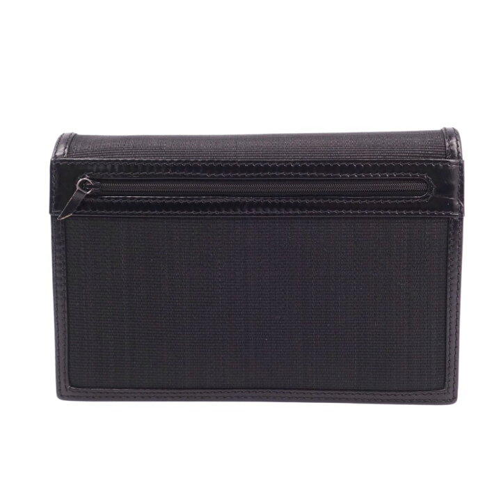 楽天市場】【美品】コンテス COMTESSE バッグ クラッチバッグ セカンド 