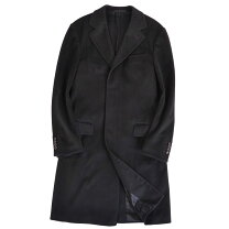 楽天市場】グッチ ムートンコート メンズの通販
