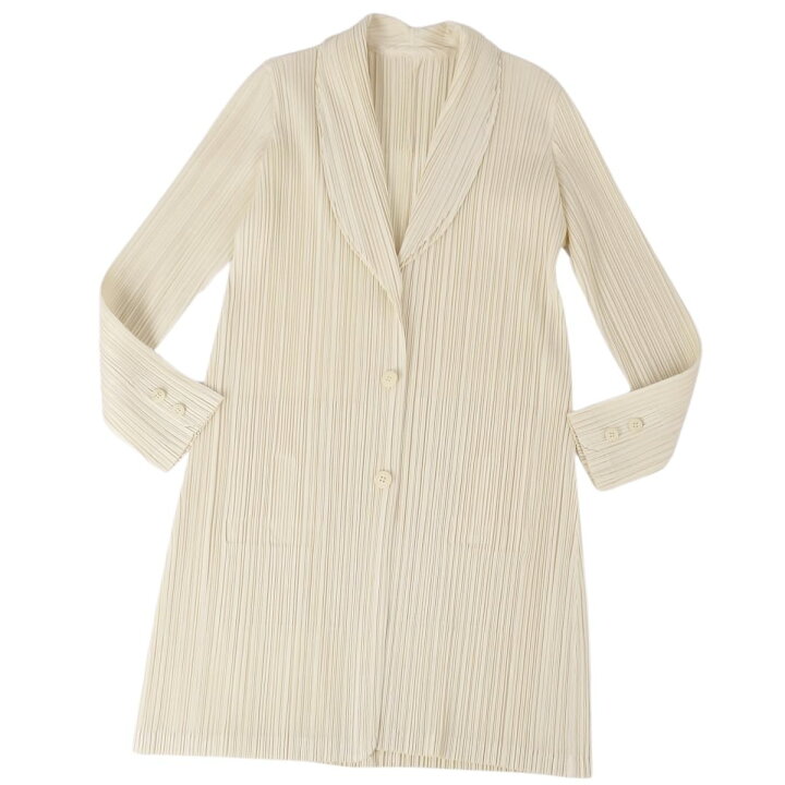 楽天市場】【美品】プリーツプリーズ イッセイミヤケ PLEATS PLEASE 
