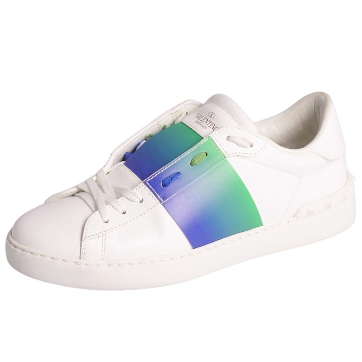 楽天市場】【美品】ヴァレンティノ ガラヴァーニ VALENTINO GARAVANI 