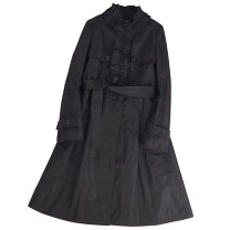 楽天市場】D&G コートの通販