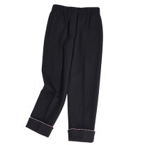 楽天市場】alexander wang パンツの通販 