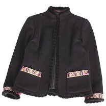 楽天市場】レオナール ジャケットの通販