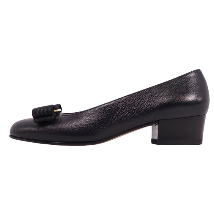 楽天市場】【美品】サルヴァトーレ フェラガモ Salvatore Ferragamo  