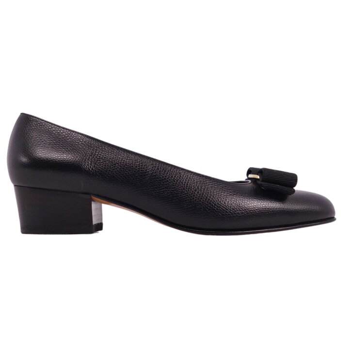 楽天市場】【美品】サルヴァトーレ フェラガモ Salvatore Ferragamo  