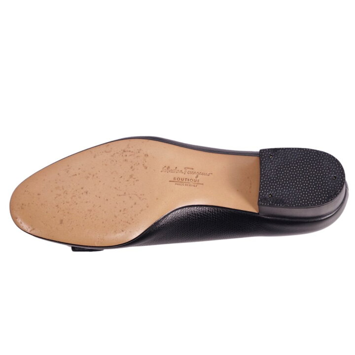 楽天市場】【美品】サルヴァトーレ フェラガモ Salvatore Ferragamo  