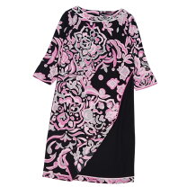 楽天市場】レオナール（ワンピース｜レディースファッション）の通販 