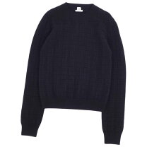 楽天市場】ニット エルメス（レディースファッション）の通販 