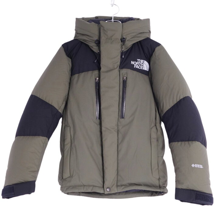 楽天市場】【美品】ザノースフェイス THE NORTH FACE ジャケット  