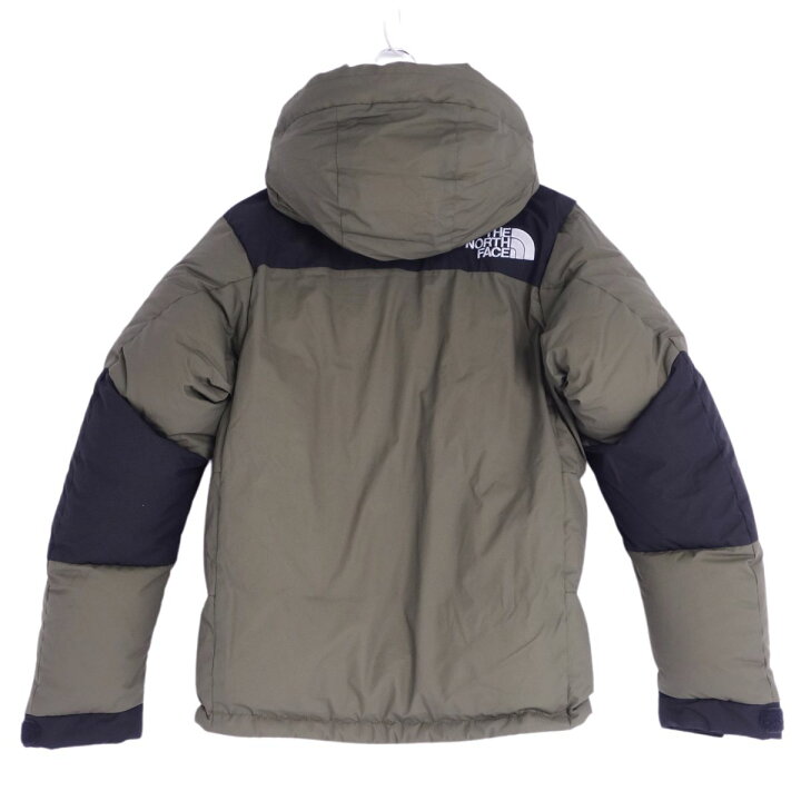 楽天市場】【美品】ザノースフェイス THE NORTH FACE ジャケット 