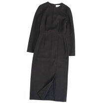 楽天市場】送料無料（ブランドバレンチノ）（ワンピース｜レディース  