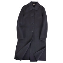 楽天市場】BOTTEGA VENETA コートの通販