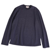 楽天市場】エルメス Tシャツ（カラーネイビー）（レディース 