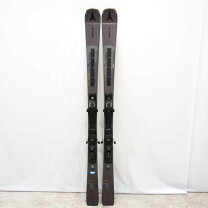 楽天市場】中古 スキー 板（ブランドアトミック）（スキー用品 