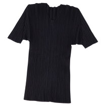 楽天市場】tシャツ レディース 半袖（ブランドイッセイミヤケ）（T 