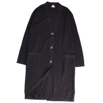楽天市場】エルメス カーディガンの通販
