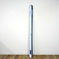 楽天市場】スキー 板 中古（スキー用品｜ウインタースポーツ 
