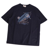 楽天市場】半袖tシャツ hermes(エルメス)の通販